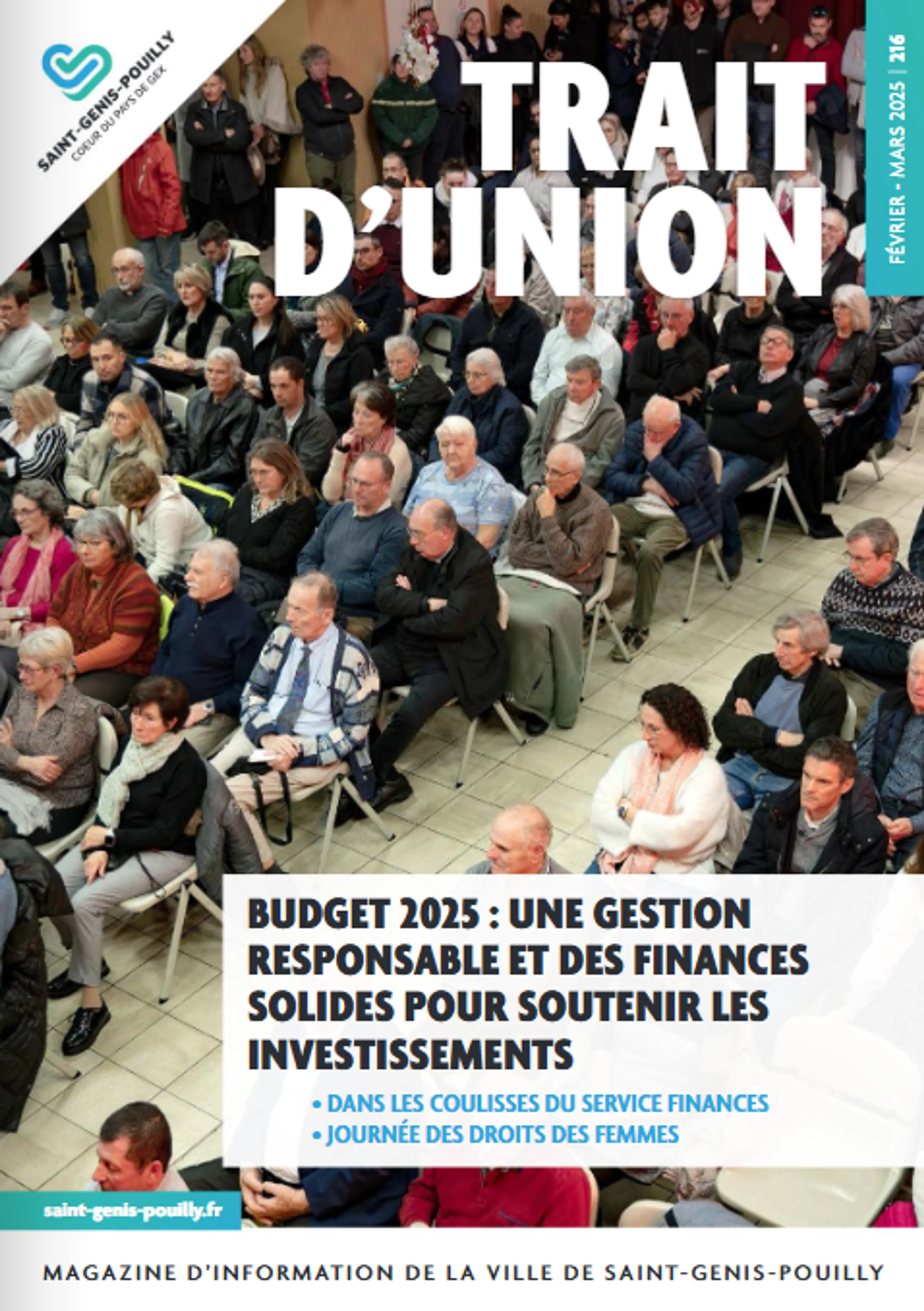 aperçu de la publication