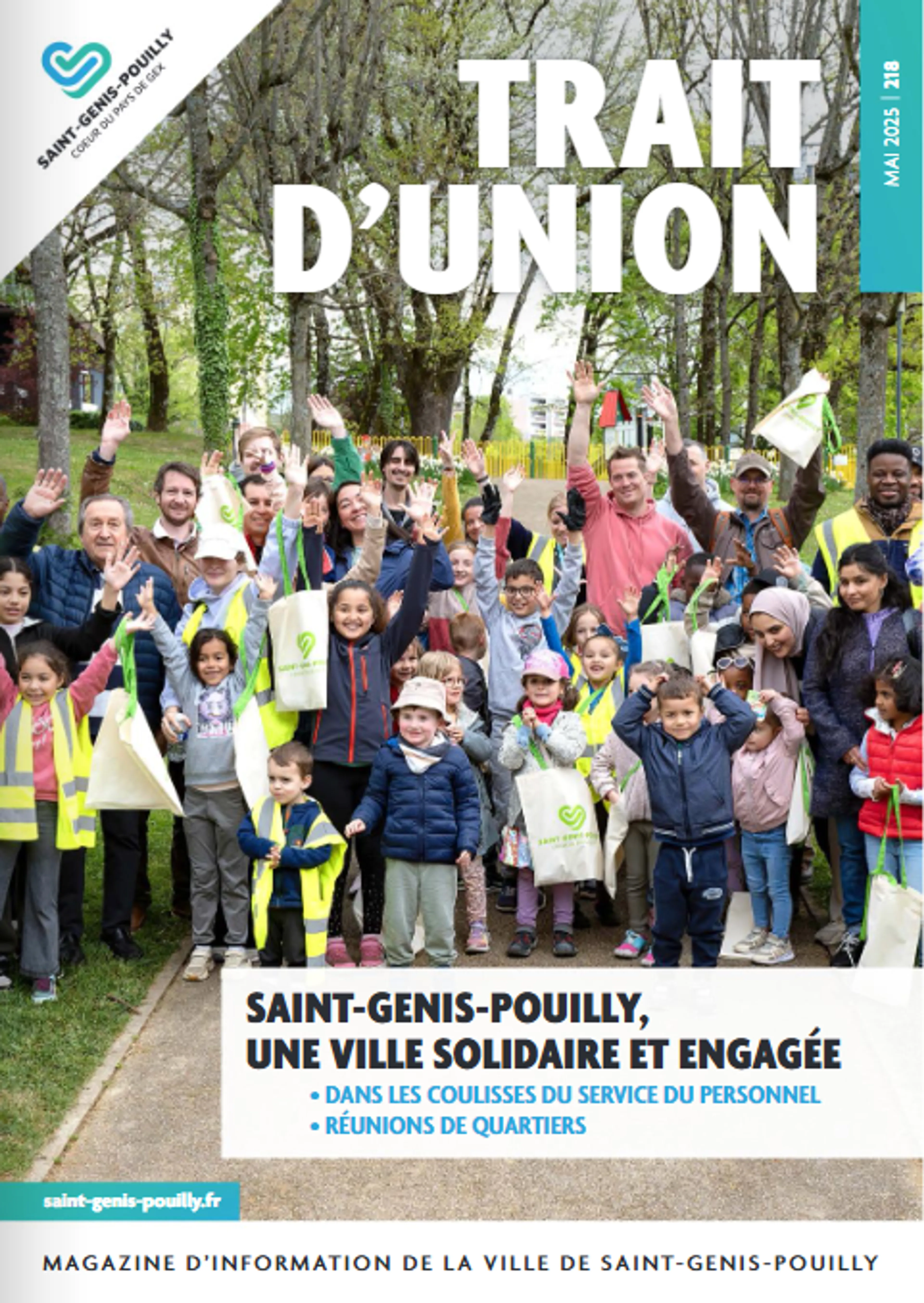 aperçu de la publication