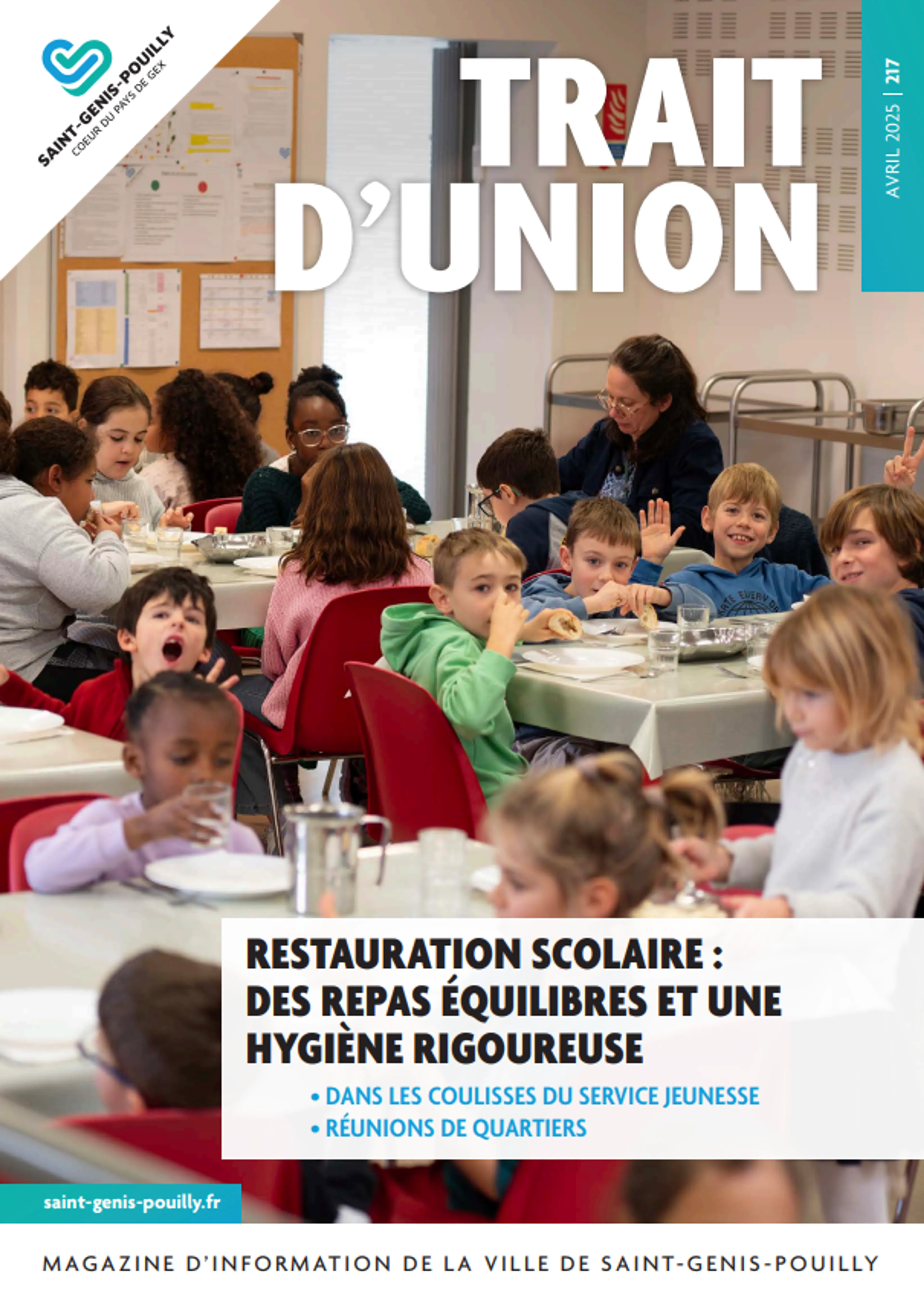 aperçu de la publication