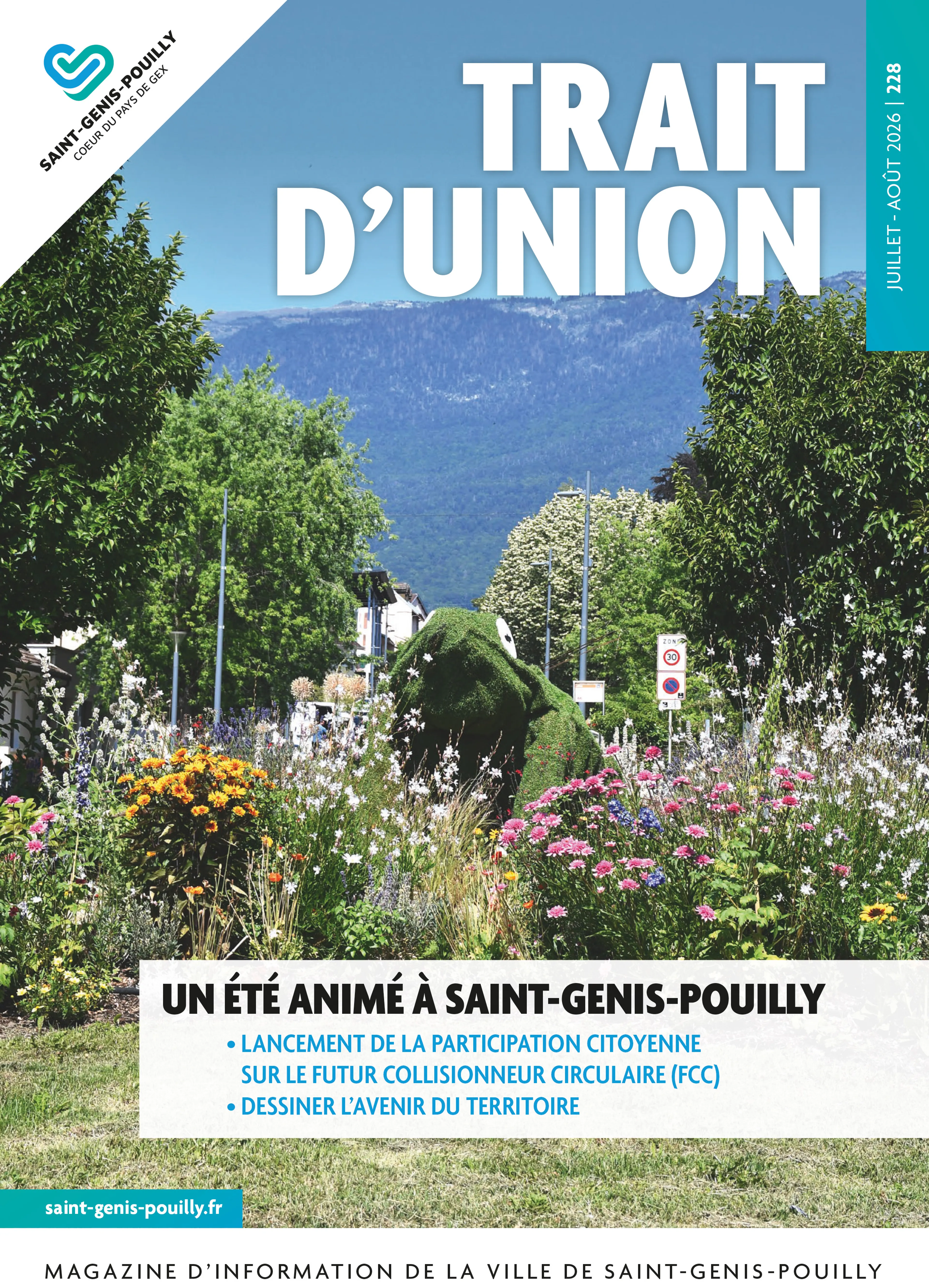 aperçu de la publication
