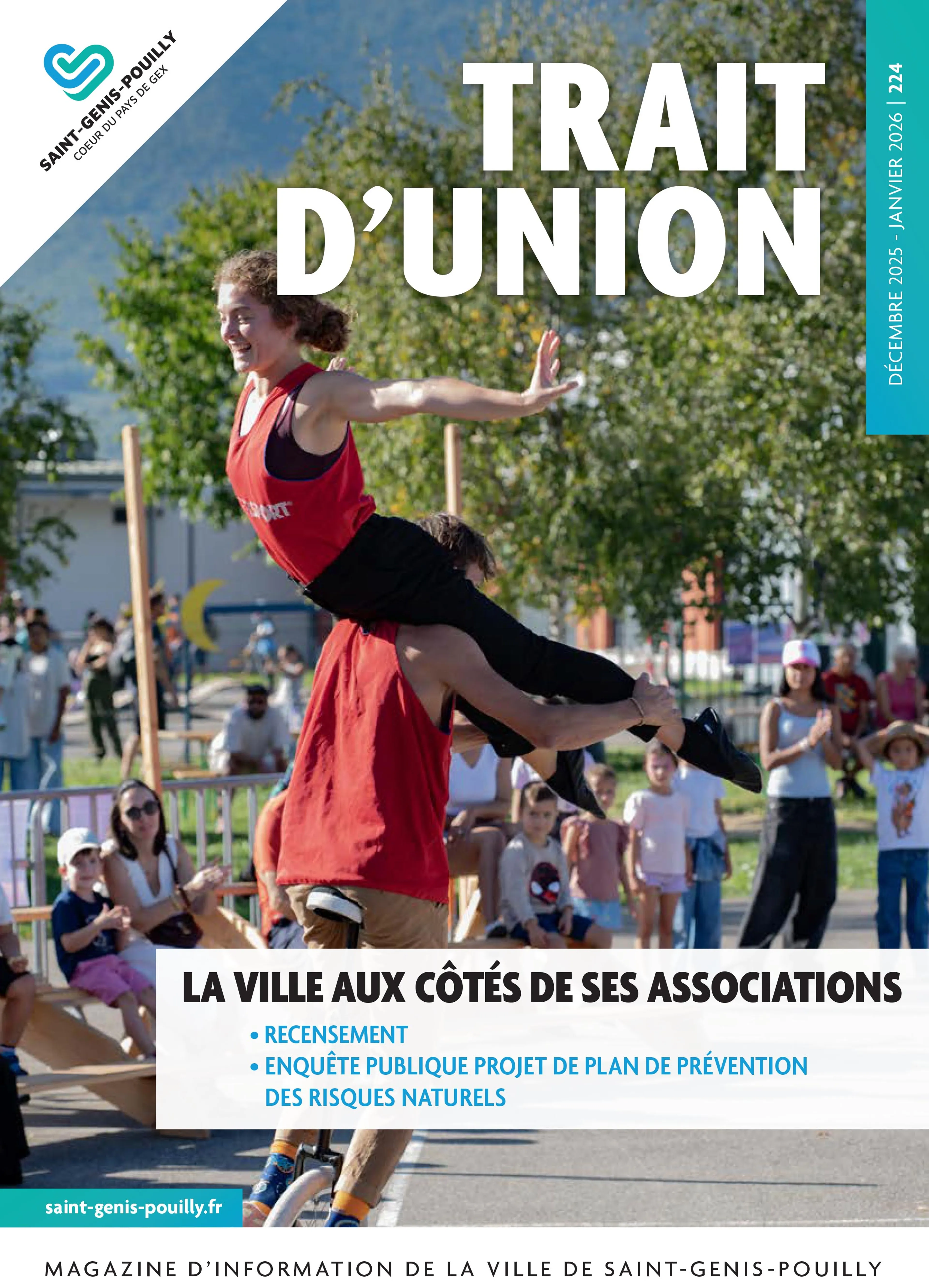 aperçu de la publication