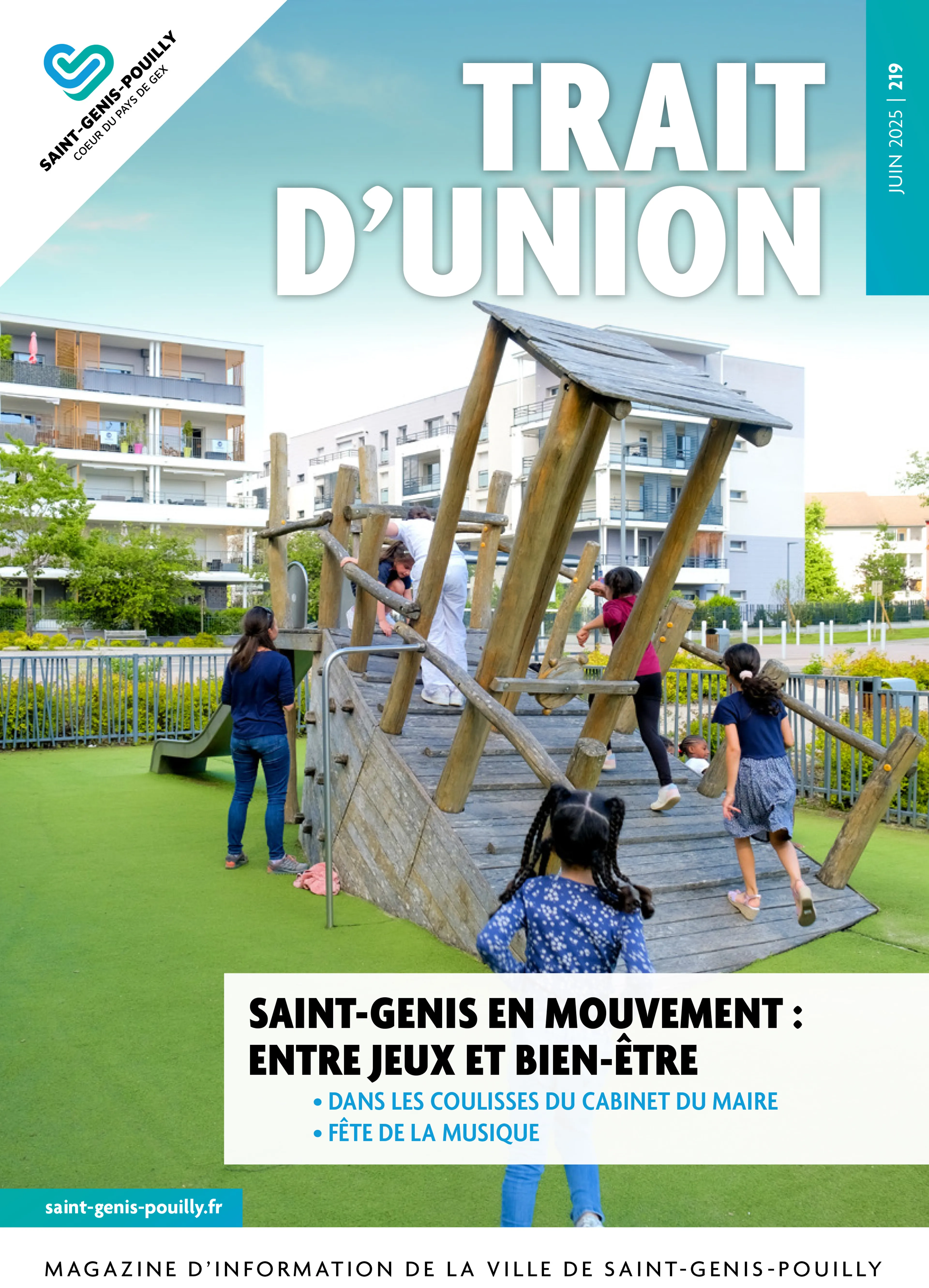 aperçu de la publication